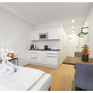 easy-flat-hyrtlgasse.vienna-besthotels.com/