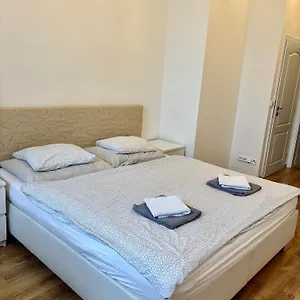 apartment-belveder-brno.brnohotels.org/