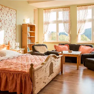  Apartmán Ria Vyhlídka